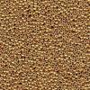 8-94202 - Duracoat galvanized gold